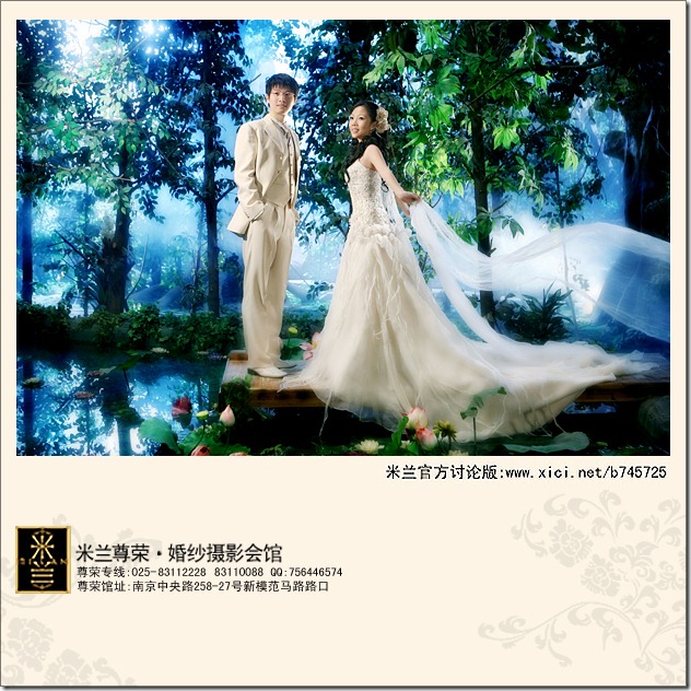 085