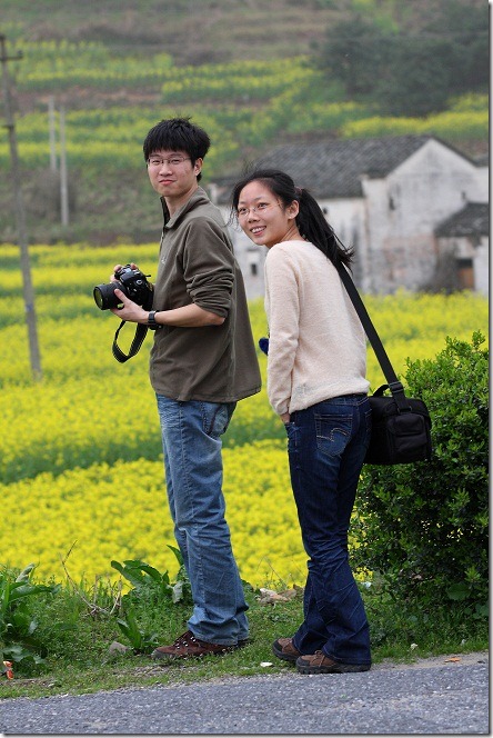AFTER_MG_2818